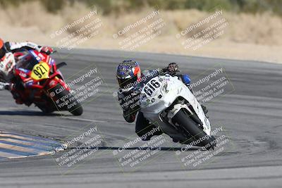 media/Dec-05-2025-CVMA Friday Practice (Fri) [[303bad9a84]]/2-Racer 2/Session 3 (Turn 10)/